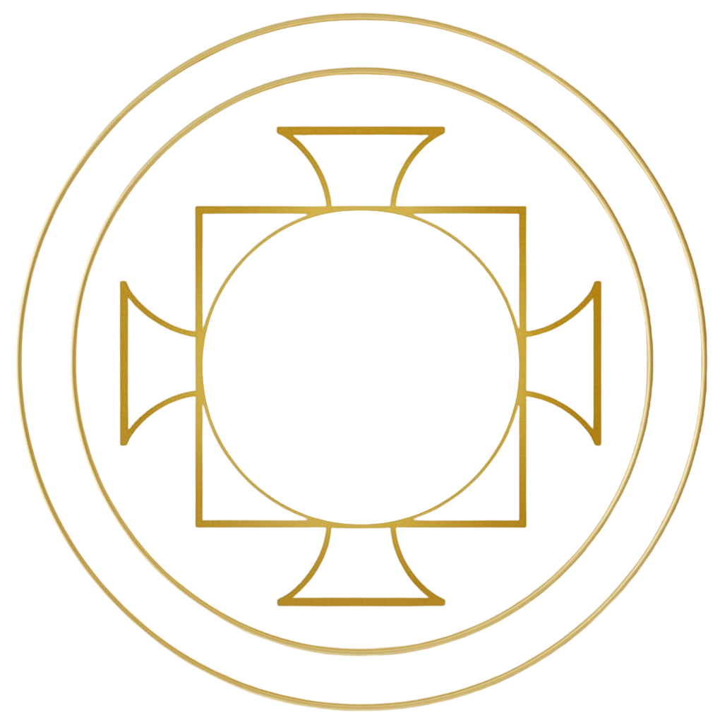 Logo du site du Parc de La belle Idée