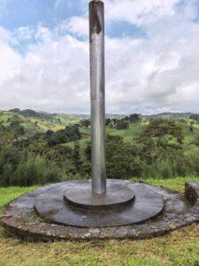 Alajuela, Costa Rica https://parqueslasnubes.org/
