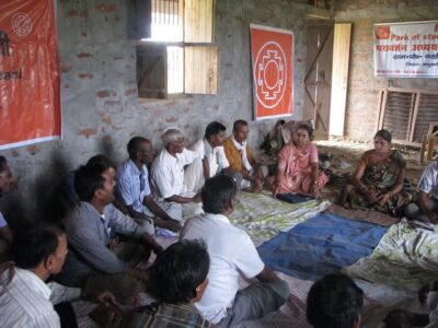 Madhubani, Bihar, Inde https://www.facebook.com/groups/narhi/